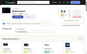 Mobis-Invest-Reviews