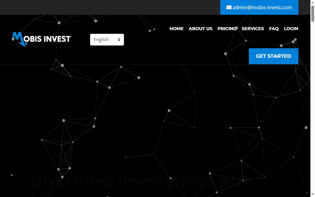 Mobis-invest