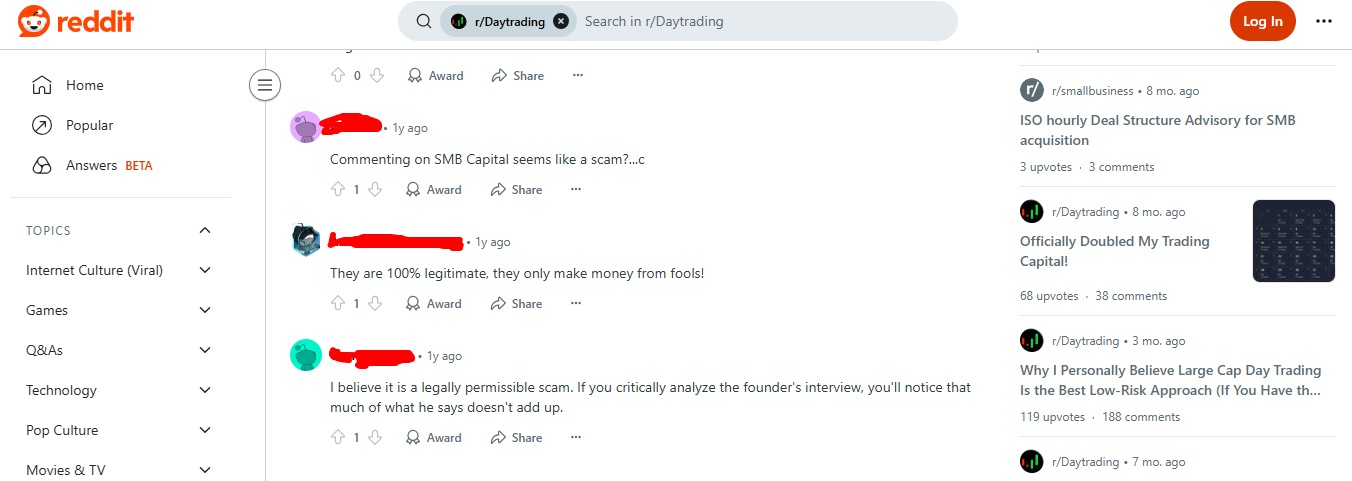 SMB-Capital-seems-like-a-scam-r-Daytrading