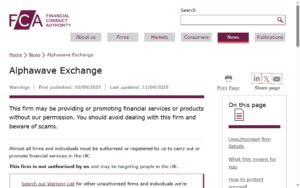 Alphawave-Exchange-FCA