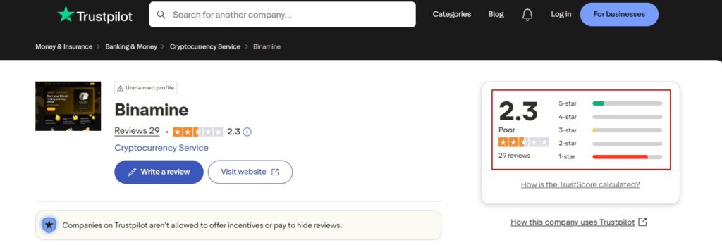 Binamine-Reviews-Read-Customer-Service-Reviews-of-binamine-com