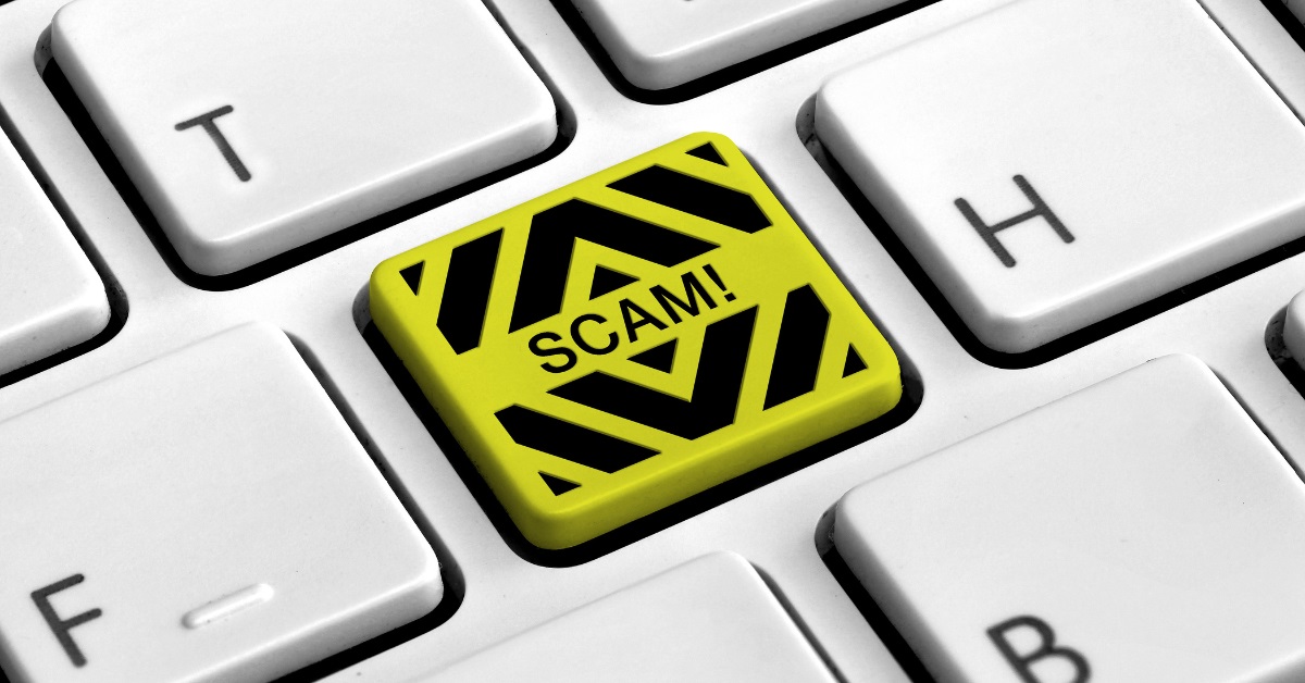 Bitmart VIP Broker Review: Is It Safe or a Scam?