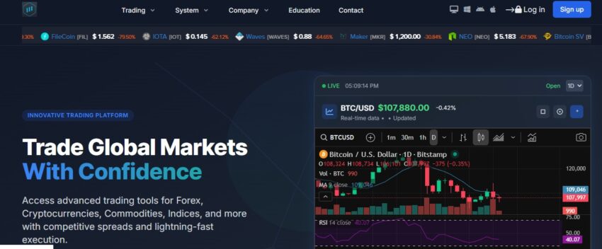 Clyrafx