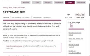 EASYTRADE-PRO-FCA