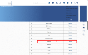 Financial-Services-Authority-Sultanate-of-Oman