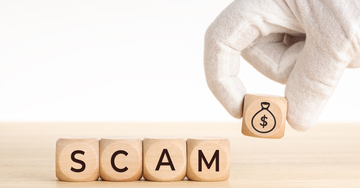 Alfinex Broker Review: Is It Safe or a Scam?