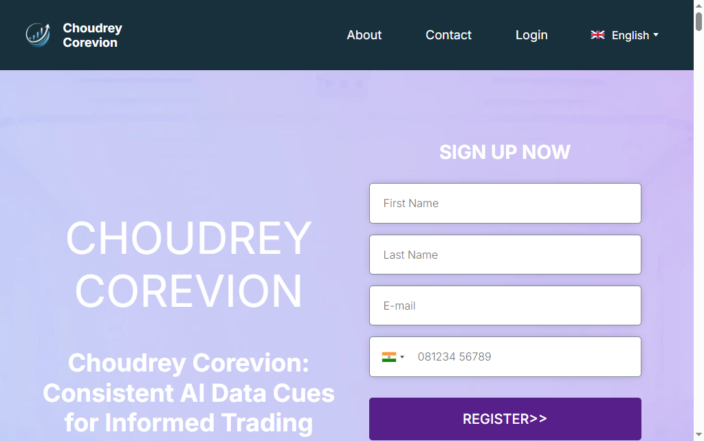 BTCEER Review – Is This Platform Safe or a Scam?