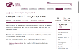Changexcapital-Ltd-FCA