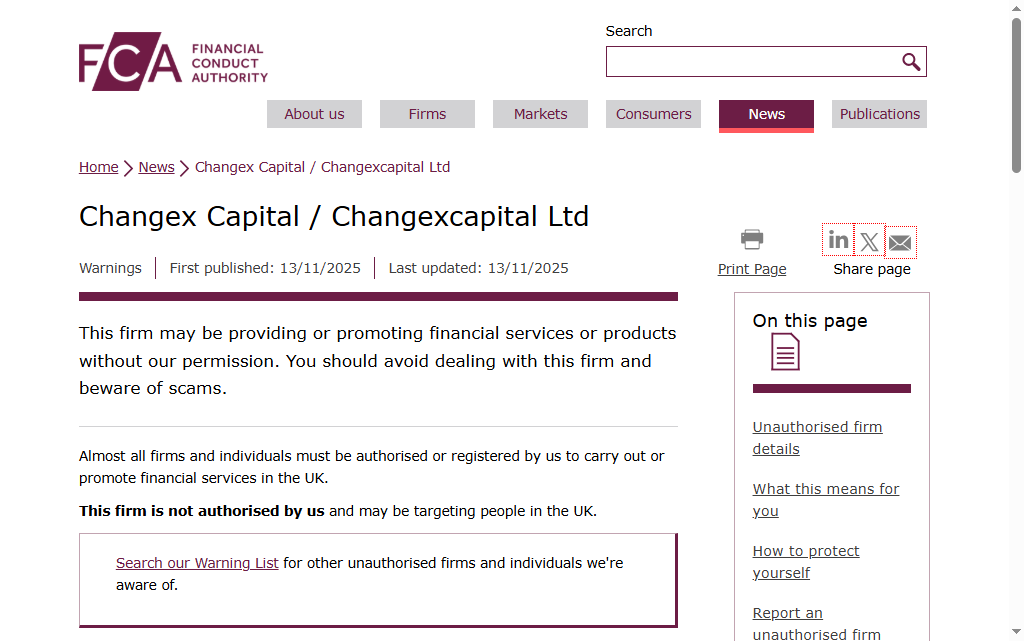 Changexcapital-Ltd-FCA
