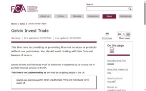 Gelvix-Invest-Trade-FCA