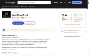 ModMount-Ltd-Reviews