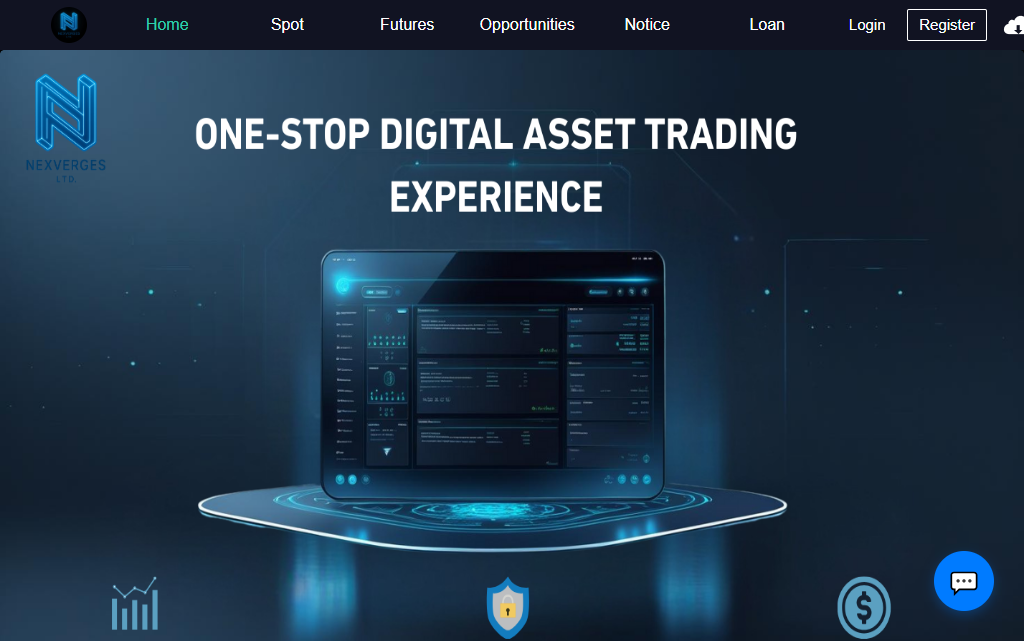 Nexinks Review – Is This Platform Safe or a Scam?