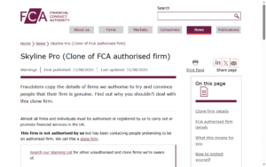 Skyline-Pro-Clone-of-FCA