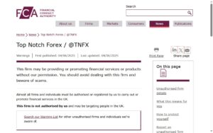 Top-Notch-Forex-TNFX-FCA