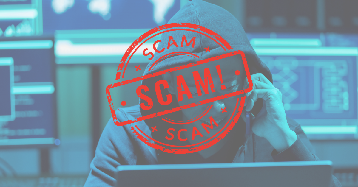 Top Notch Forex Review: Is It Safe or a Scam?