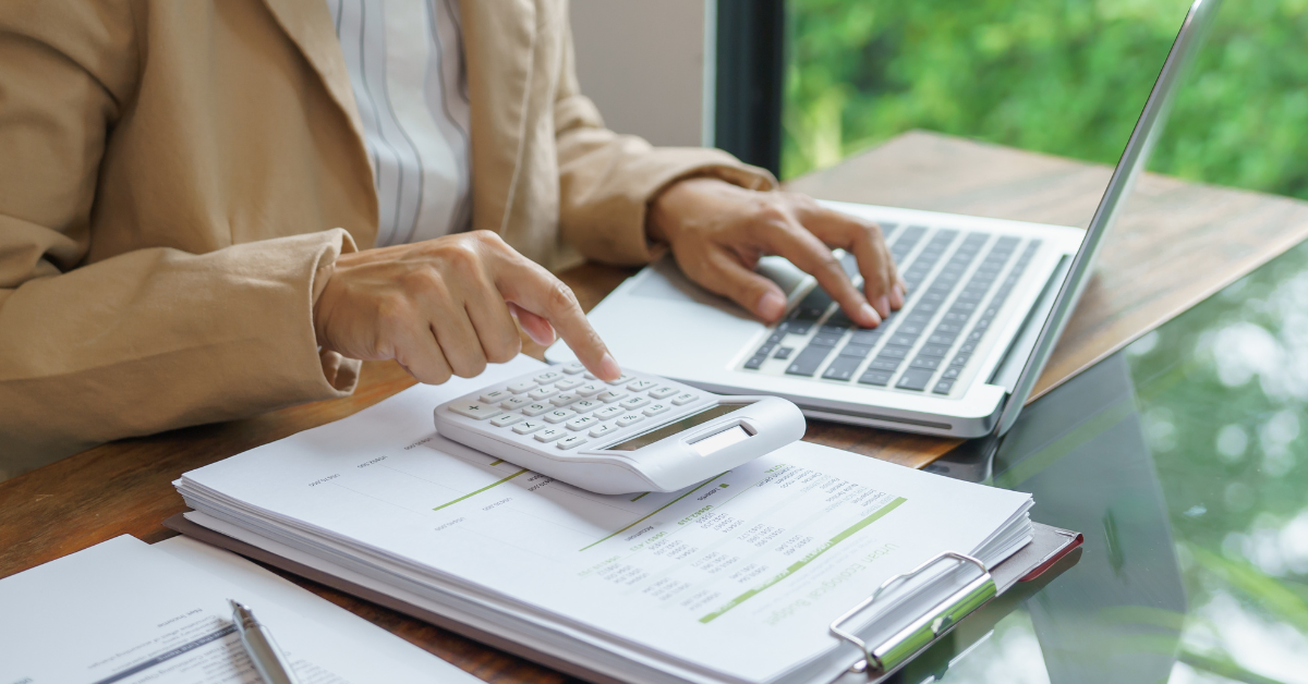 Avoid These Common Mistakes When Using Prop Firm Accounts: A Trader’s Guide