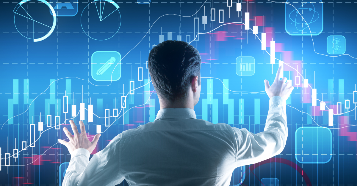 Understanding Prop Firms and Broker Firms: A Deep Dive into the Trading Industry