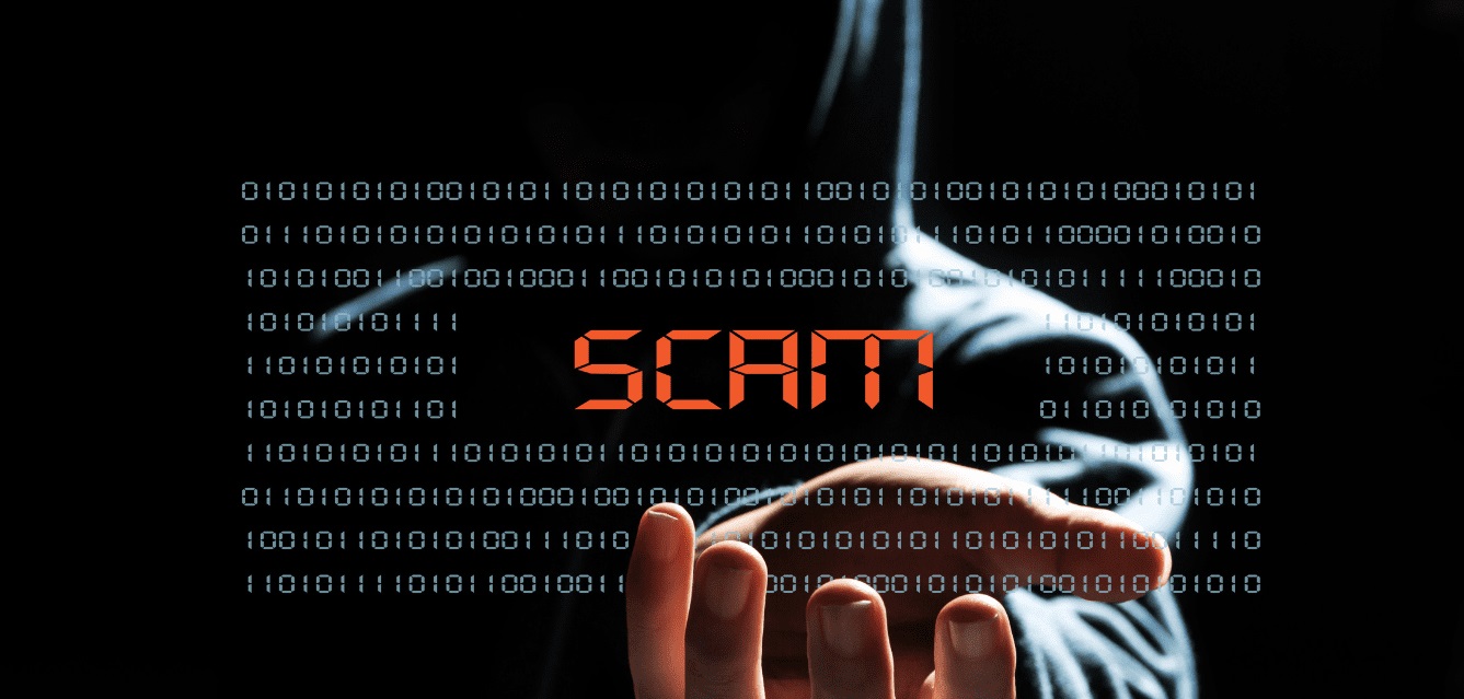 8 Capital Fund Review: Why MAS Flagged This Entity as a Deceptive Clone Scam