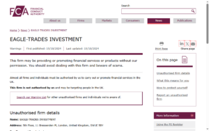 EAGLE-TRADES-INVESTMENT-FCA