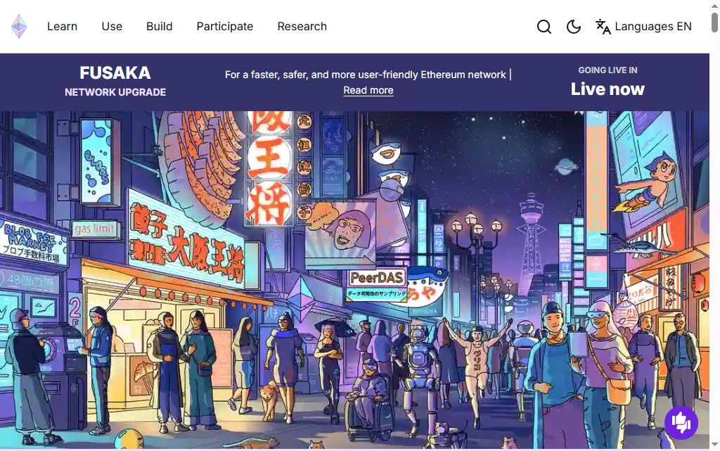 Is Ethereum Broker Legit or Fake? Complete Analysis for Traders