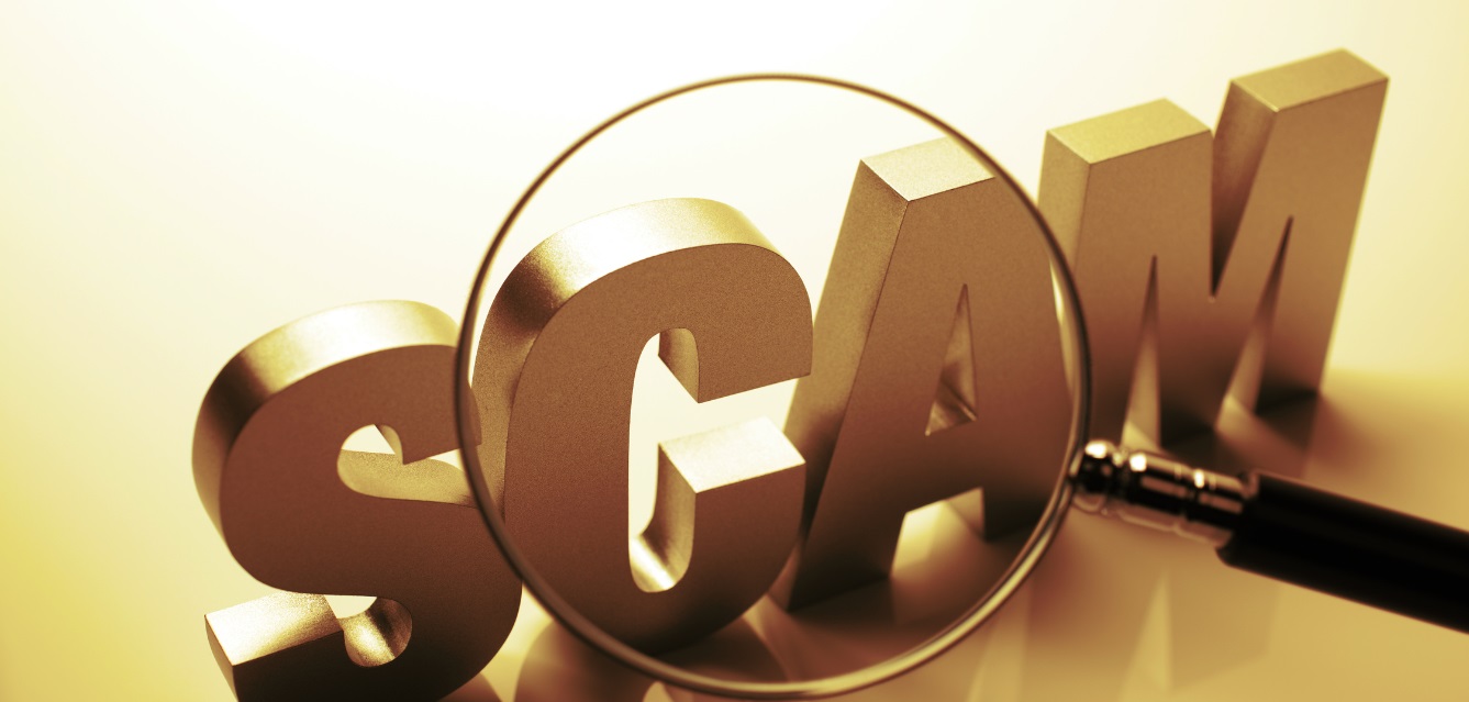 Granimator Review: Why ASIC Has Flagged This Trading Platform as a Scam