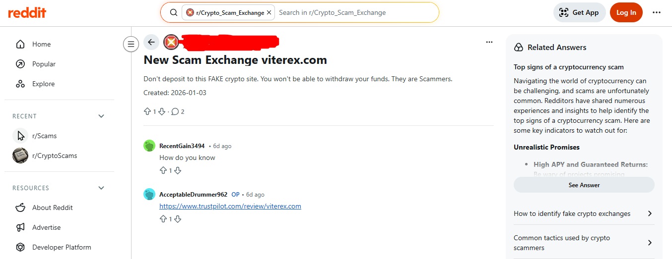 New-Scam-Exchange-viterex-com-r-Crypto_Scam_Exchange