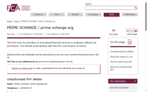 prime-xchange-org-FCA
