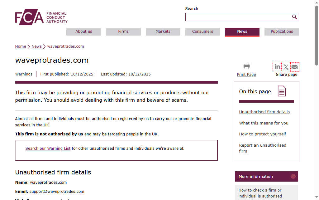 waveprotrades-com-FCA