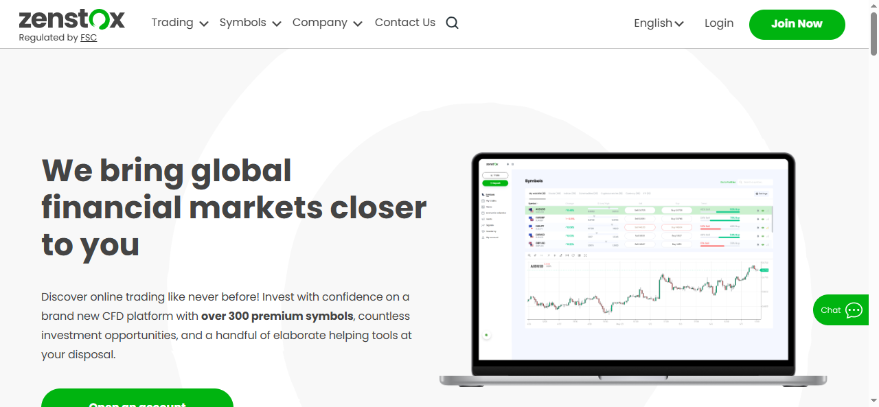 The Ultimate Guide to Understanding Zenstox Scams