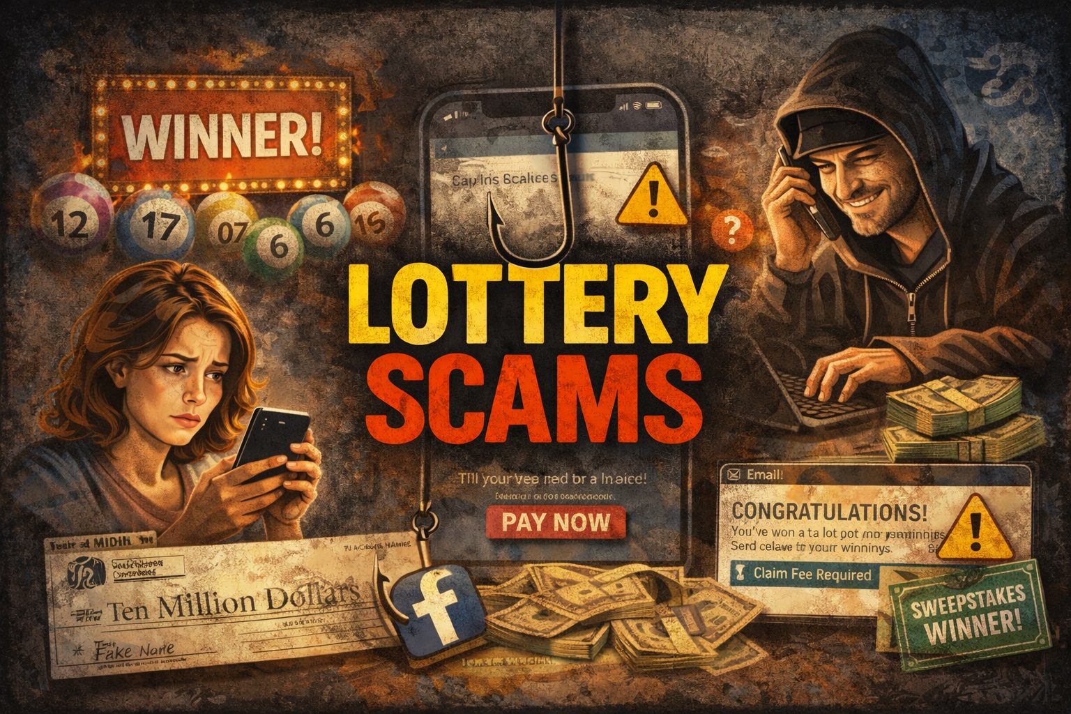 fake-lottery-scams