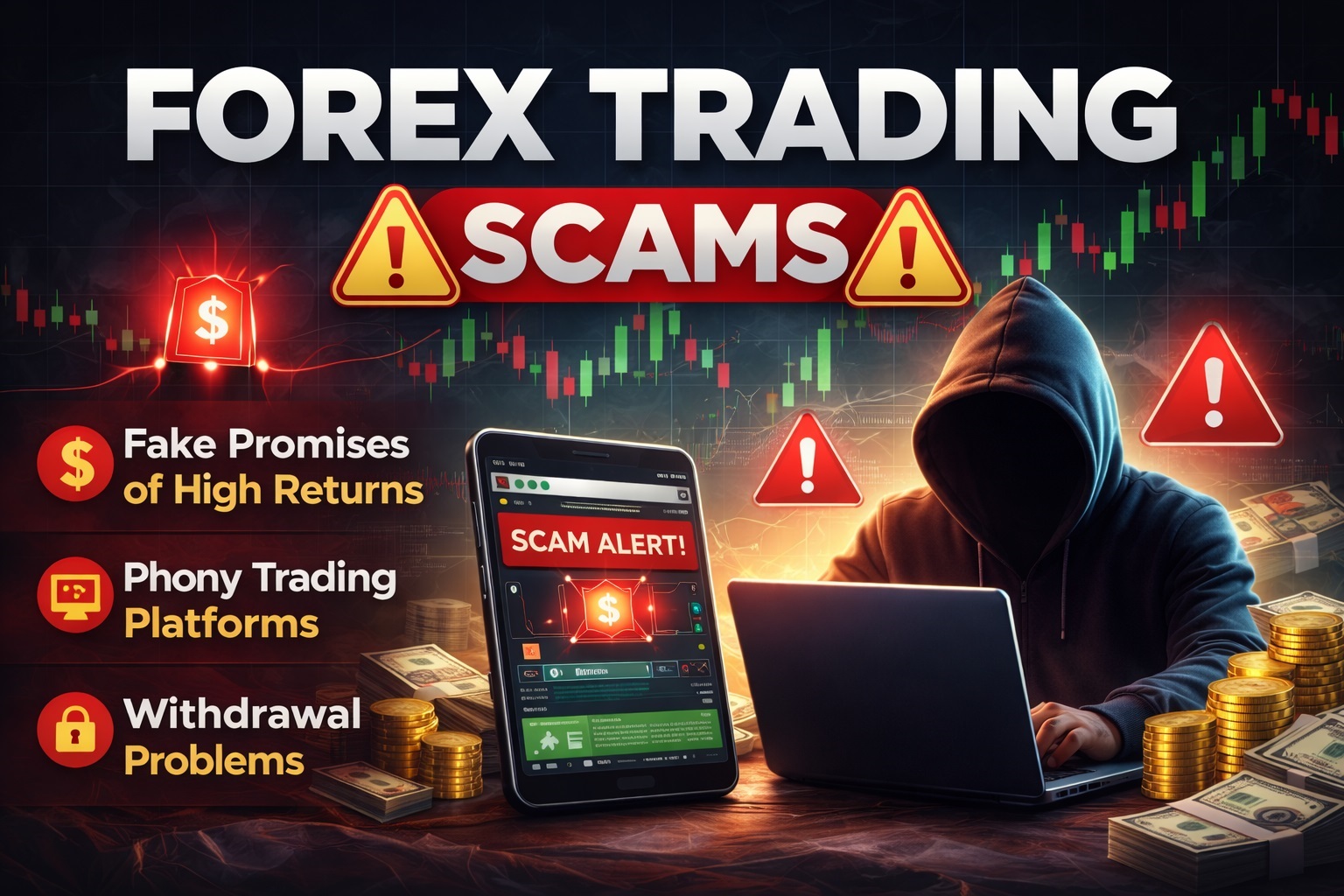 forex-trading-scams