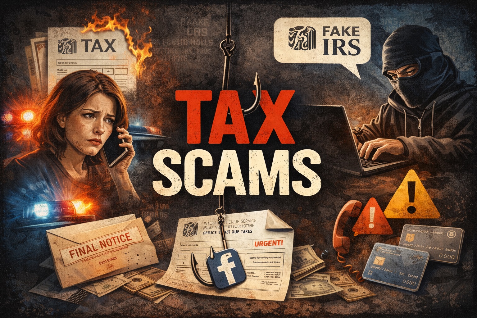 income-tax-scams