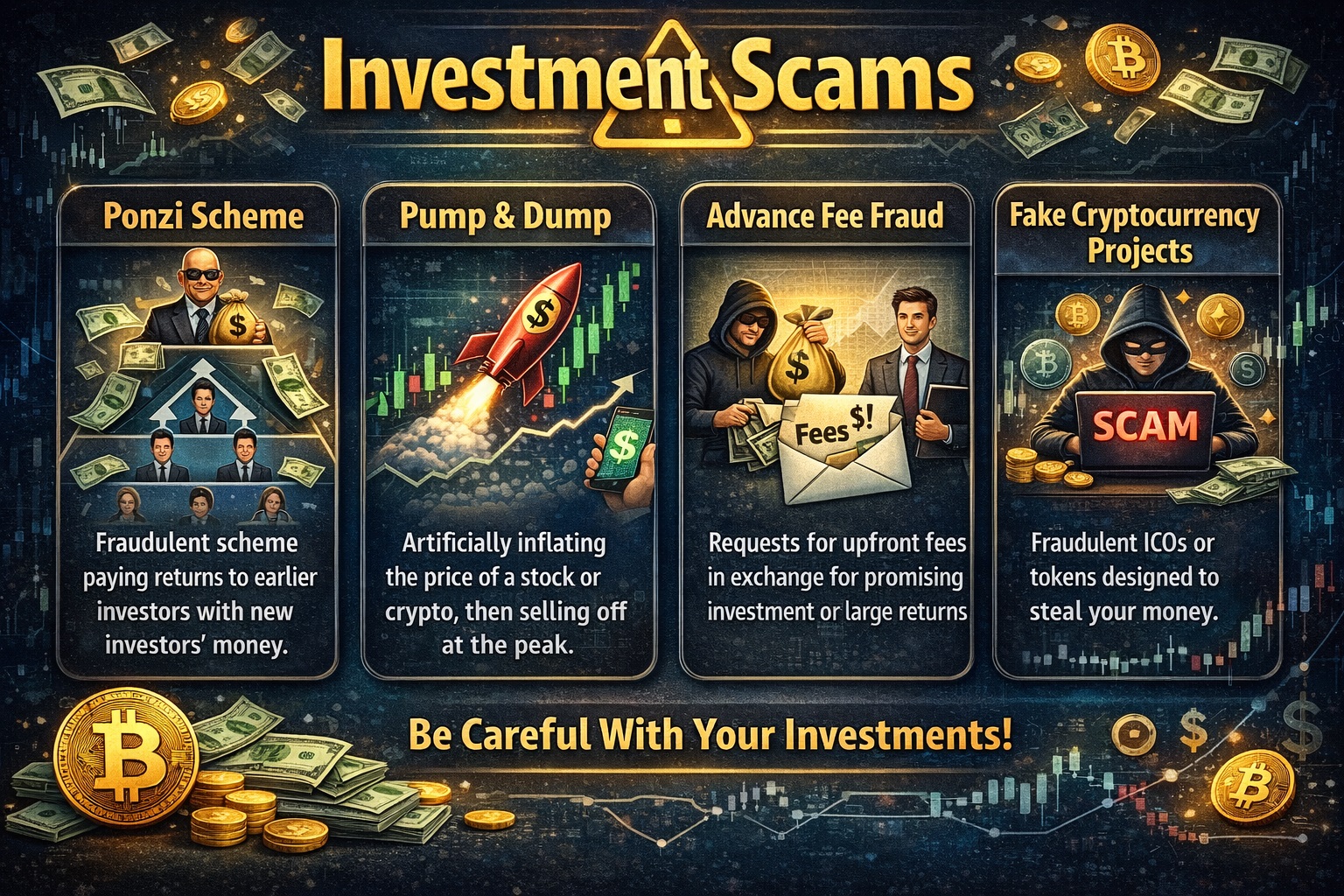 online-investment-scams