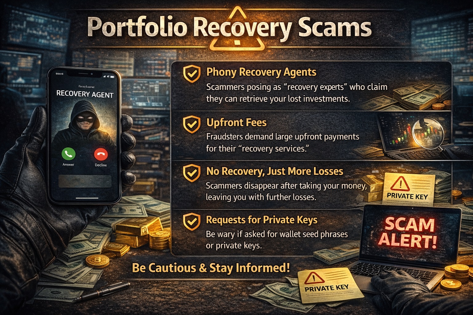 portfolio-recovery-scams