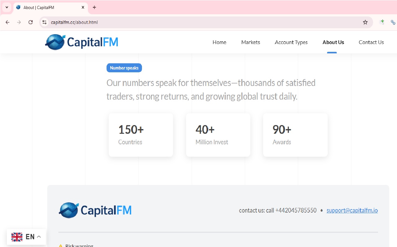 CapitalFM-about-us-claims