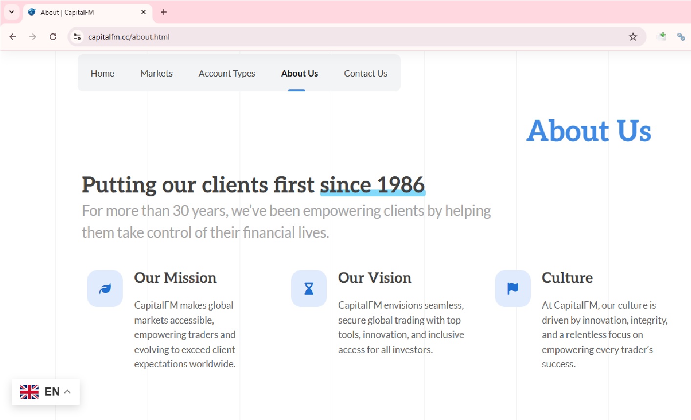 CapitalFM-about-us-page-claims