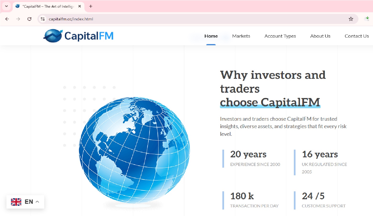 CapitalFM-home-page-claims