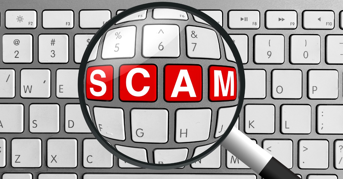 scam-alert