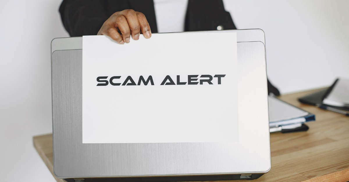 Fox Trading Broker Review: Is This Platform a Scam?